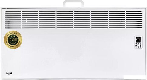 Конвектор iVigo EPK4590P25 WI-FI