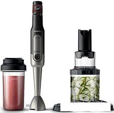 Погружной блендер Philips HR2656/90