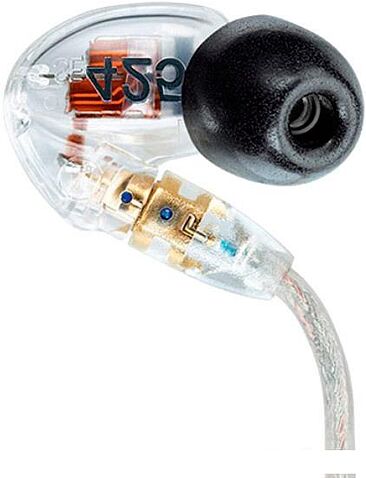 Наушники Shure SE425