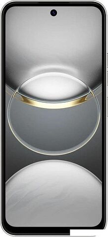 Телефон Tecno Spark 30C 8GB/256GB (золотистый)