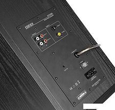 Акустика Edifier R2750DB