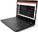 Ноутбук Lenovo ThinkPad L13 Gen 2 Intel 20VJS7LE00