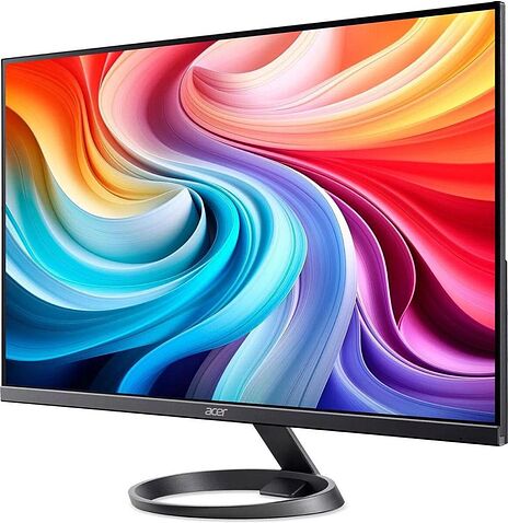 Игровой монитор Acer R272G0yi UM.HR2CD.002