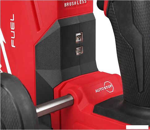 Перфоратор Milwaukee M18 FHAFOH16-0 4933493531 (без АКБ)