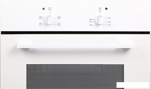 Электрический духовой шкаф GEFEST ЭДВ ДА 602 К12