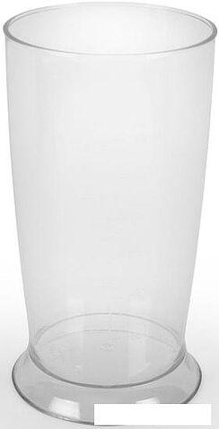 Погружной блендер Remenis REM-5795