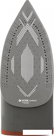 Утюг Vitek VT-8348