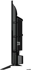 Телевизор BBK 32LEM-1030/TS2C