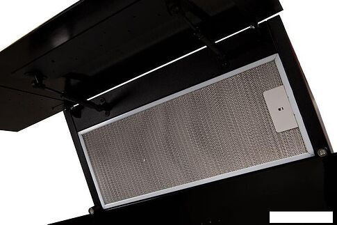 Кухонная вытяжка Making Oasis Everywhere NB-90B