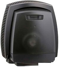 Мойка воздуха Boneco Air-O-Swiss W2055DR Мойка воздуха Boneco Air-O-Swiss W2055DR