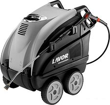 Мойка высокого давления Lavor LKX 1515 LP 8.621.2934