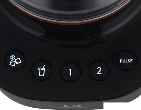 Стационарный блендер Electrolux E7CB1-4GB