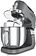 Кухонная машина Sencor STM 7970