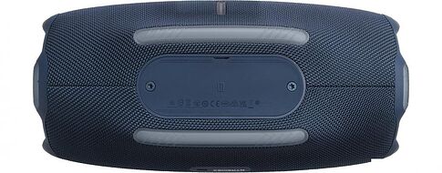 Беспроводная колонка JBL Xtreme 4 (темно-синий)