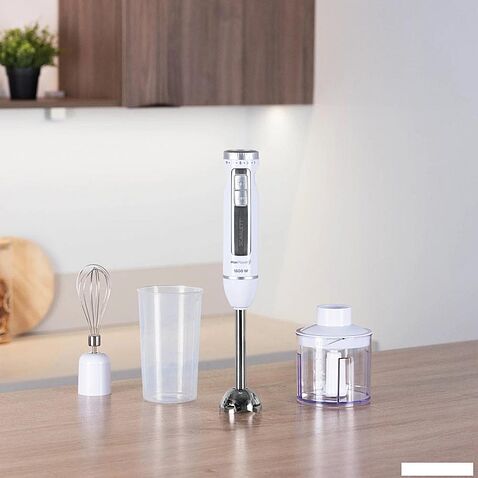 Погружной блендер Scarlett SC-HB42F29