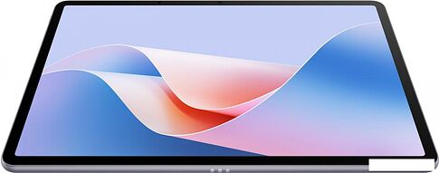 Планшет Huawei MatePad 11.5" S Wi-Fi 8GB/128GB (космический серый)