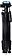 Трипод Zarrumi Easyshot 10A