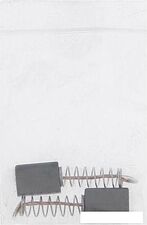 Дрель-шуруповерт Tundra 5437452 Дрель-шуруповерт Tundra 5437452