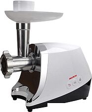 Мясорубка Avex MG-280B Мясорубка Avex MG-280B