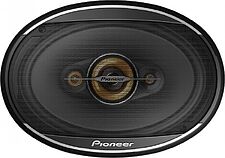 Коаксиальная АС Pioneer TS-A6978S