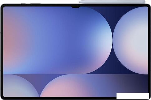 Планшет Samsung Galaxy Tab S10 Ultra Wi-Fi SM-X920 12GB/512GB (серый)