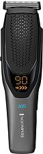 Машинка для стрижки волос Remington HC6000