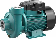Центробежный насос Aquor 2DK-20 Центробежный насос Aquor 2DK-20