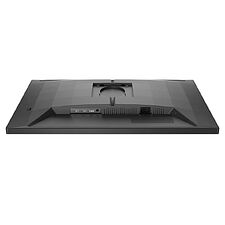 Игровой монитор Philips Evnia 27M2N3200A/01