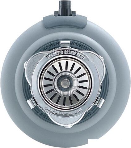 Измельчитель пищевых отходов InSinkErator Evolution 200