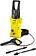 Мойка высокого давления Karcher K 2 (1.673-220.0)