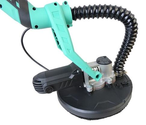 Шлифмашина для стен и потолков Sturm DWS6011