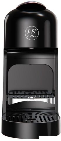 Капсульная кофеварка LR Coffee CM-C01