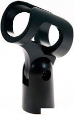 Микрофон AKG P5 S