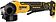 Угловая шлифмашина DeWalt DCG413B (без АКБ)