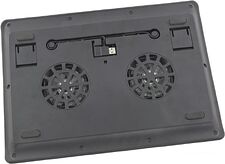 Подставка для ноутбука Esperanza EA144 Tivano