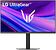 Игровой монитор LG UltraGear 27G440A-B
