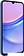 Смартфон Samsung Galaxy A15 4GB/128GB (синий, без Samsung Pay)