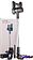 Пылесос Evolution Smart Clean VC2215
