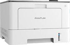 Принтер Pantum BP5106DW