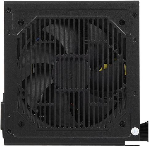 Блок питания Kingprice KPPSU500V2