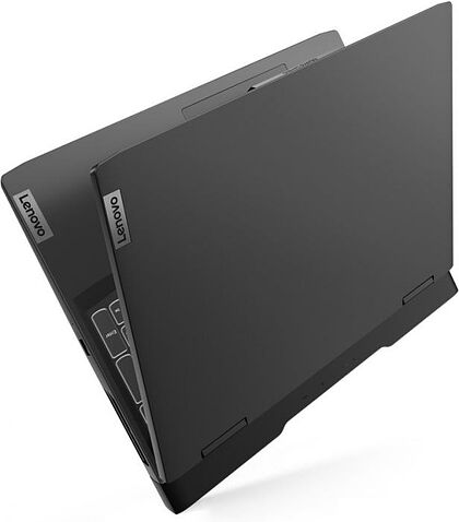 Игровой ноутбук Lenovo IdeaPad Gaming 3 16ARH7 82SCAMFERK