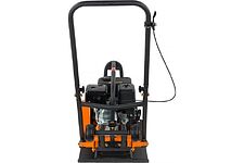 Виброплита Gigant BVP80-L200 Виброплита Gigant BVP80-L200