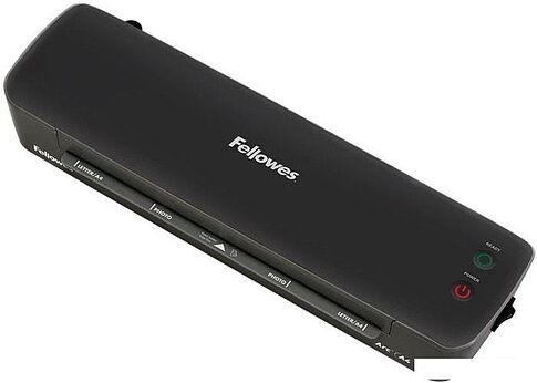 Ламинатор Fellowes Arc A4