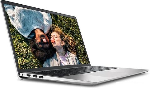 Ноутбук Dell Inspiron 15 3511-1038
