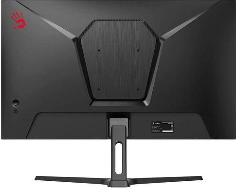 Игровой монитор A4Tech Bloody MN270Q (черный)