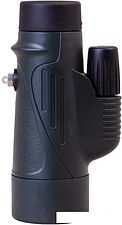 Монокуляр Levenhuk Wise PRO 8x42