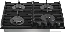 Варочная панель Gorenje GT642SYB Варочная панель Gorenje GT642SYB