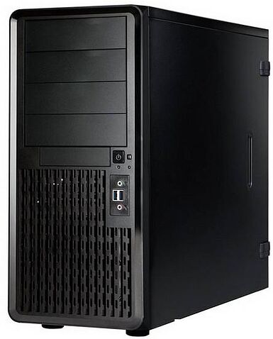 Корпус In Win PE689BL 650W 6190473