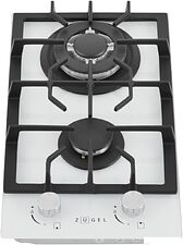 Варочная панель ZUGEL ZGH292W