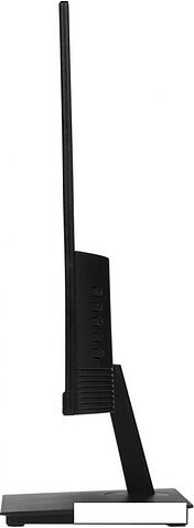 Монитор PINEBRO MF-2404T(100)